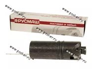 Гидронатяжитель  дв 406 405 409 РУСМАШ верхний/нижний универсальный|Код 43356