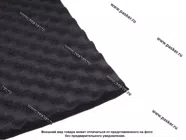 Шумоизоляция AURA VDM-SPORT-SILENCE 15мм Вспененная резина|Код 43374