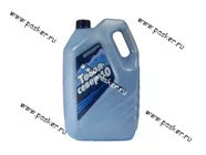 Тосол Север А40 10кг|Код 4339