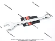 Ключ комбинированный 28 Matrix 15173|Код 43562