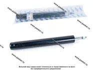 Амортизатор 2110-12 вкладыш передней стойки KRAFT 073533|Код 43588