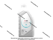 Масло ZIC  0W30 ZERO API SN ACEA C3 504.00/507.00 1л син 132676|Код 43600