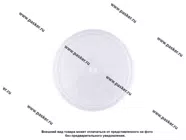 Крышка к мерному стакану REMIX 0,4л|Код 43643