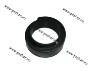 Проставка под пружину 2101-21 задняя дополнительная+стандартная монолит Балаково АО БРТ|Код 43664