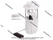 Бензонасос электрический 1118 Калина STARTVOLT в сборе SFM 0118|Код 43712