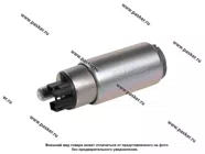 Мотор электробензонасоса 21214 STARTVOLT SFP 0124|Код 43729