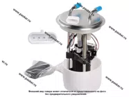 Бензонасос электрический ГАЗ 31105 STARTVOLT в сборе погружного типа SFM 0355|Код 43745