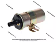 Катушка зажигания 2101 STARTVOLT Б-117А SC 0101|Код 43768