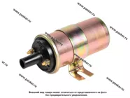 Катушка зажигания 2108-099 STARTVOLT 027.3705 SC 0108|Код 43769