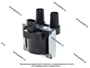 Катушка зажигания ГАЗ дв 405 с IP-разъемом STARTVOLT SC 0305|Код 43779