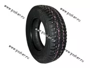 Шина Кама Евро-518 155/65 R13 зима шип|Код 43783