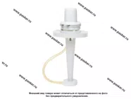 Мотор омывателя 2101-07 2121 Волга 12В в сборе STARTVOLT SWP 0103|Код 43790