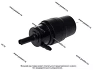 Мотор омывателя 2108-10,Волга н/о 1ЭНЦ 2,5Вт STARTVOLT SWP 0110|Код 43792