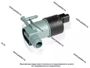 Мотор омывателя LADA Largus Renault Sandero под 1 выход STARTVOLT SWP 0901|Код 43797