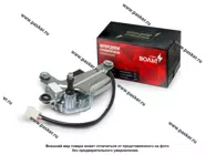 Мотор стеклоочистителя 2112 задний STARTVOLT VWB 0112|Код 43838