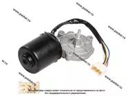 Мотор стеклоочистителя 2113-2115 STARTVOLT VWF 0115|Код 43839