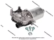 Мотор стеклоочистителя LADA Vesta STARTVOLT VWF 0190|Код 43845