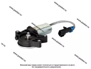 Мотор стеклоподъемника 1118 Калина, 2123 Chevy Niva правый STARTVOLT VWR 0118|Код 43851