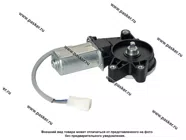 Мотор стеклоподъемника 2108-15,Волга передний левый,задний правый STARTVOLT VWR 0111|Код 43854