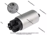 Мотор электробензонасоса LADA Vesta STARTVOLT SFP 0180|Код 43868