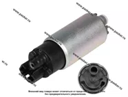 Мотор электробензонасоса ГАЗ УАЗ дв ЗМЗ 405 409 STARTVOLT SFP 0501|Код 43870