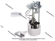 Бензонасос электрический УАЗ Хантер STARTVOLT Евро2 SFM 0312|Код 43873