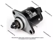 Регулятор холостого хода 2108-10 STARTVOLT VSM 0112|Код 43875