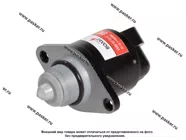 Регулятор холостого хода 2108-10 с двумя подш. STARTVOLT VSM 0112-E|Код 43876