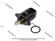 Регулятор холостого хода Renault Logan STARTVOLT VSM 0901|Код 43910