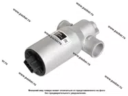 Регулятор холостого хода ГАЗ,УАЗ дв.406,405,409 STARTVOLT VSM 0306|Код 43911