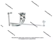 Трапеция стеклоочистителя 2101 02 011 STARTVOLT VWA 0101|Код 43915