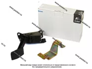 Педаль акселератора электронная Газель Next дв.УМЗ-А274|Код 43925