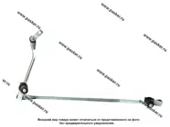 Трапеция стеклоочистителя УАЗ-469 STARTVOLT VWA 03151|Код 43944