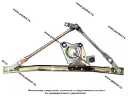 Трапеция стеклоочистителя УАЗ-Патриот STARTVOLT VWA 0363|Код 43945