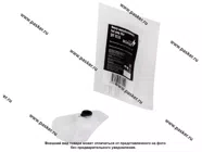 Фильтр электробензонасоса сетка 2110, 2115, 2170, 1118 1.6i STARTVOLT SFF 0116|Код 43949