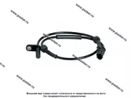 Датчик ABS 1117 Калина 2170 Priora заднего колеса STARTVOLT VS-AB 0172|Код 43962