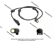 Датчик ABS 2123 заднего колеса STARTVOLT правый н/о VS-ABS 0124|Код 44026