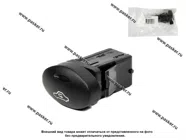 ВК внутреннего цикла 1118 Калина 753.3710-08.07А|Код 44038