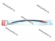 Шланг сцепления Газель FENOX PH218367C3|Код 44083