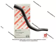 Патрубок расширительного бачка LADA Largus Logan ROSTECO 20306|Код 441