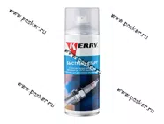 Жидкость Быстрый старт Kerry KR-996 520мл|Код 44102