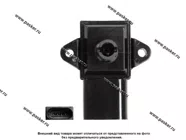 Датчик абсолютного давления воздуха Газель Бизнес УМЗ 4216 1.3i STARTVOLT VS-MP 0329|Код 44127