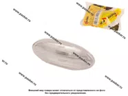 Повторитель указателя поворота NISSAN Note Qashqai  X-Trail Juke Micra NV200 MANOVER MR600048|Код 44138