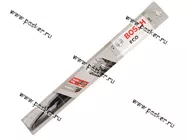 Щетки стеклоочистителя 50см универсальная BOSCH ECO 670|Код 44149