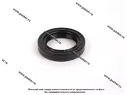 Сальник распредвала LADA Largus Renault Logan Sandero 16кл MANOVER MR6000053|Код 44186