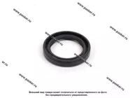 Сальник распредвала LADA Largus Renault Logan Sandero 8кл MANOVER MR6000052|Код 44187