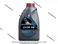 Масло Лукойл CVTF FE 1л|Код 44191
