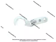 Ключ для натяжения ремня ГРМ под автоматический натяжитель усил Priora 2170 MANOVER|Код 44232