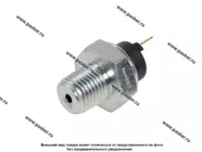 Датчик давления масла ГАЗ УАЗ КАМАЗ под штекер STARTVOLT VS-OE 0703|Код 44257