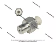 Датчик давления масла 1117 Калина 2170 Priora STARTVOLT VS-OE 0117|Код 44318